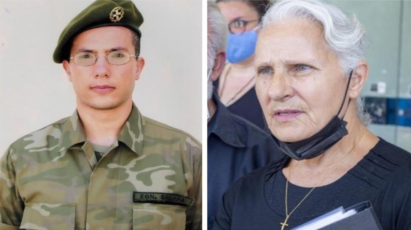 Υπόθεση Θανάση Νικολάου: Αυτοί είναι οι δυο ανεξάρτητοι ποινικοί ανακριτές που διορίστηκαν από το Υπουργικό