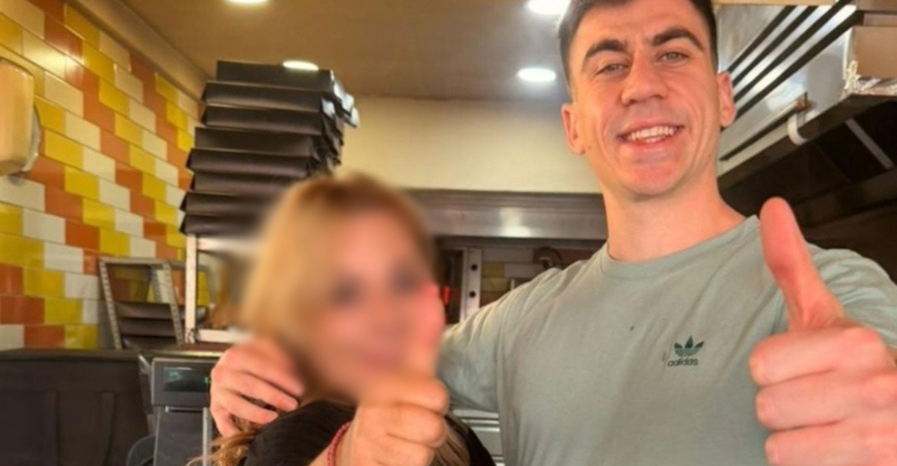 Αποχώρηση-βόμβα από το κόμμα του Φειδία: «Τα βρόντηξε» και έφυγε υποψήφια, αφήνοντας αιχμές – «Δεν έχω φωνή»