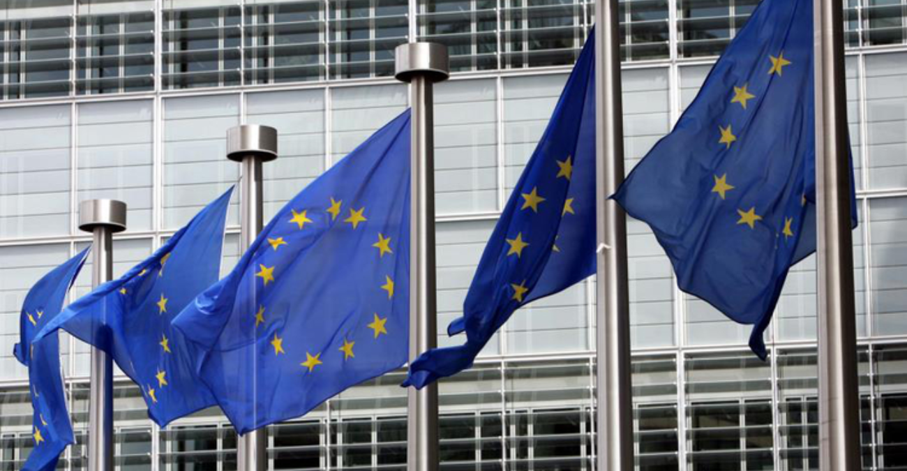 Σοβαρές αδυναμίες λογοδοσίας στο Ταμείο Ανάκαμψης εντοπίζουν οι ελεγκτές ΕΕ