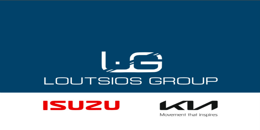Η Loutsios Group δίπλα στους πελάτες της  - μηδενική αύξηση τιμών σε υφιστάμενες παραγγελίες.
