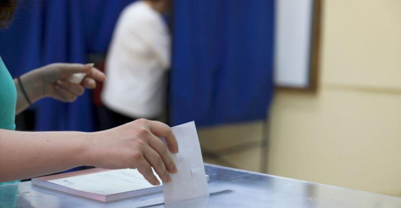 Εκλογικός κατάλογος εγκλωβισμένων: Άνοιξε για ενστάσεις - Τι πρέπει να ξέρετε