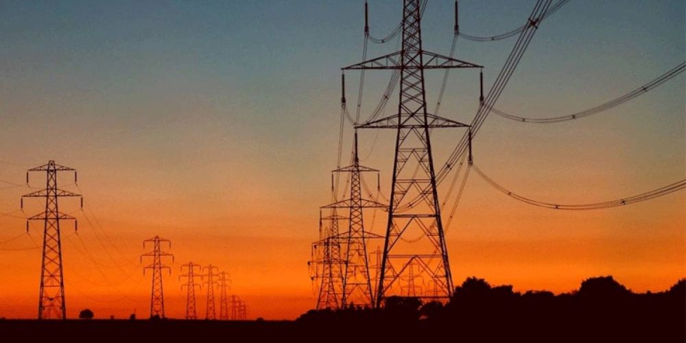 Βουλή: Απέρριψε αναπομπή ΠτΔ για παροχή βοήθειας σε κοινότητες κοντά στον σταθμό Δεκέλειας