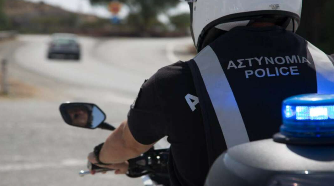 Ανησυχία στην Αστυνομία για μείωση των ημεραργιών - «Αποτελούν εργασιακό κεκτημένο»