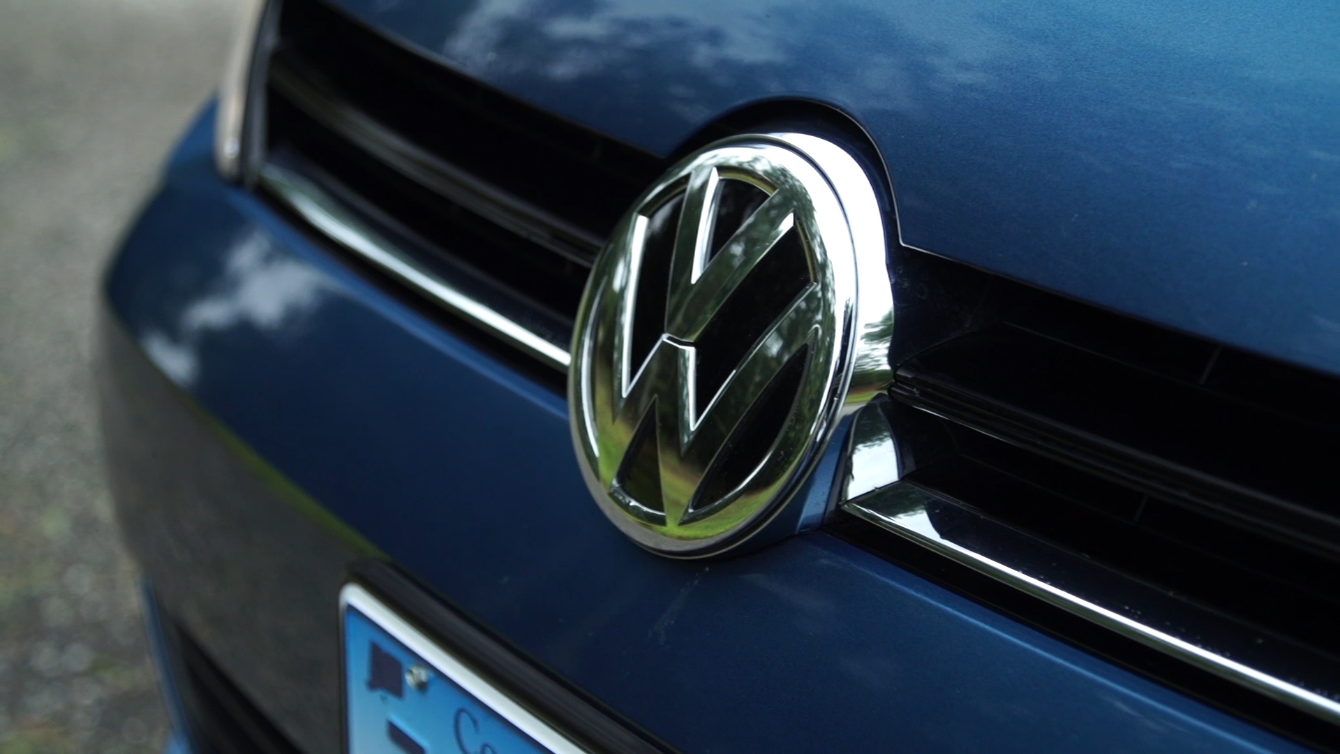 Ανακαλούνται 410.000 αυτοκίνητα της Volkswagen για λόγους ασφαλείας - Επηρεάζονται και SEAT