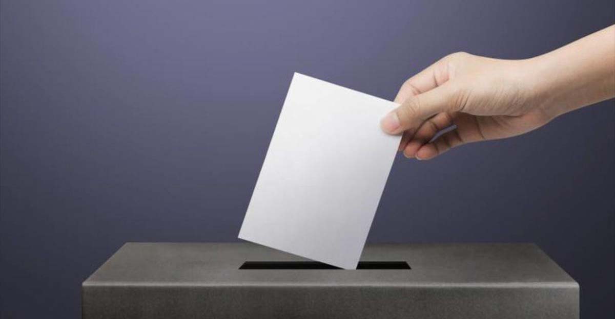 Ανακηρύχθηκαν χωρίς ανθυποψήφιο 29 κοινοτάρχες στην εκλογική περιφέρεια Πάφου
