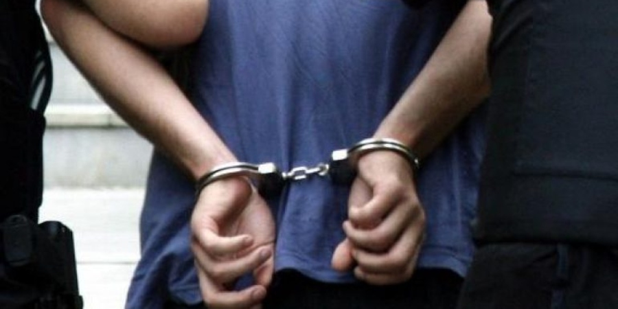 ΚΥΠΡΟΣ - ΚΑΤΕΧΟΜΕΝΑ: Ακόμα τέσσερεις μέρες υπό κράτηση ο ύποπτος για μέλος του ISIS