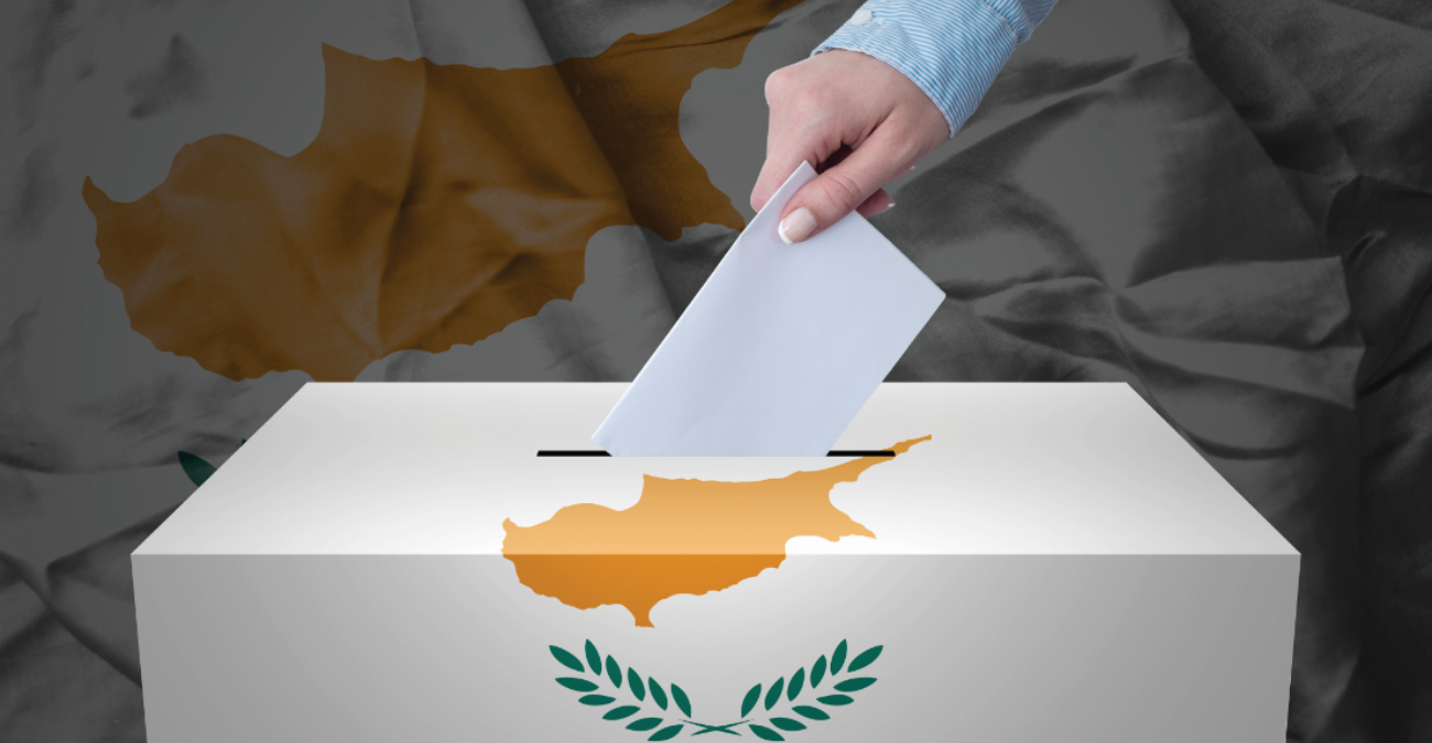 Υποψήφιοι με μαγικό ραβδί