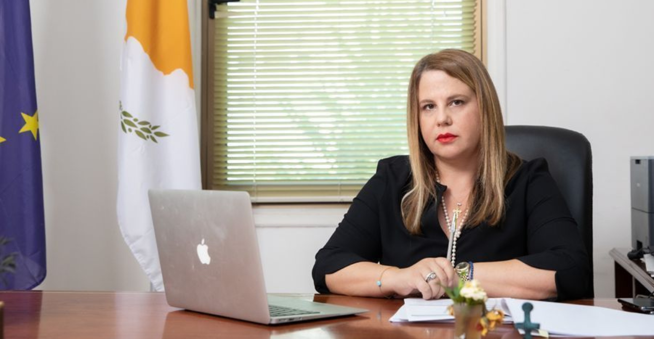 Επ.Διοικήσεως: Η δήλωση Ευρωβουλευτή για άτομα με νοητική αναπηρία δείχνει πεπαλαιωμένες αντιλήψεις