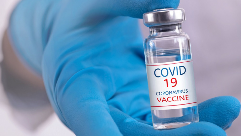 Οι Βρυξέλλες προειδοποιούν: Τα εμβόλια του κορωνοϊού δεν θα επαρκούν για όλη την Ευρώπη μέχρι το 2022