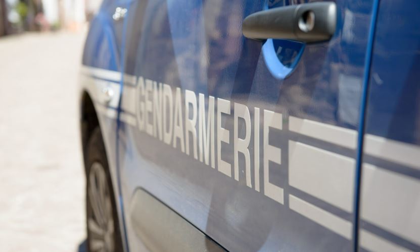 Φρικιαστική υπόθεση στη Γαλλία: Εντοπίστηκαν δύο βρέφη μέσα σε καταψύκτη – Συνελήφθη 50χρονη μητέρα 9 παιδιών