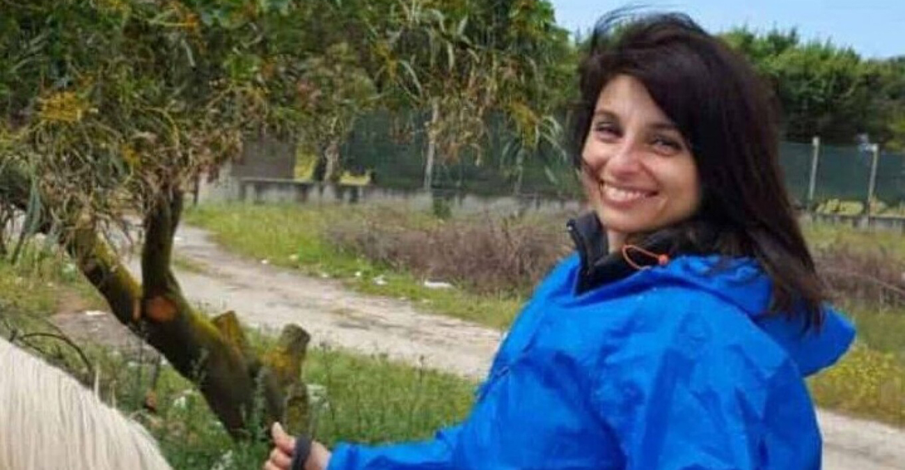 Φρίκη στην Ιταλία: Αγνοούμενη εδώ και 7 χρόνια δολοφονήθηκε από τη Ντραγκέτα και το πτώμα της έγινε τροφή για γουρούνια