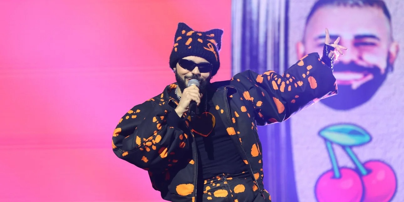 Akylas: Σε κακή κατάσταση επέστρεψε από τη Φινλανδία - Τι συνέβη