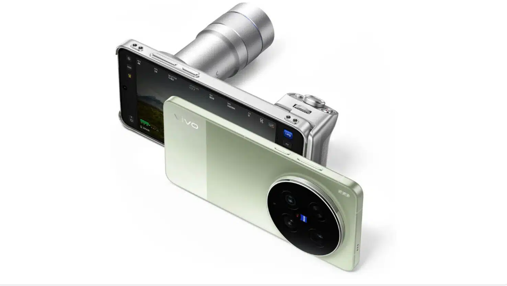 Έρχεται το ακριβότερο Android του 2026 - Πόσο θα κοστίζει και πότε θα κυκλοφορήσει