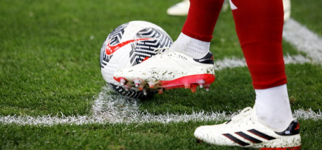 Σοκ: Για απόπειρα δολοφονίας κατηγορείται πρώην παίκτης δύο κορυφαίων ομάδων της Αγγλίας