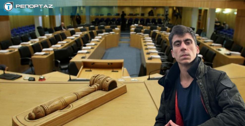 Σενάριο κάλπης τον Ιούλιο: Το «ντόμινο» που μπορεί να φέρει η απόφαση Φειδία αν εκλεγεί βουλευτής – Ο αγώνας δρόμου και το κόστος