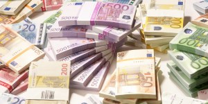Τελευταία διορία από UEFA: «Πληρώστε μέχρι 1η Μάρτη, αλλιώς εκτός Ευρώπης»