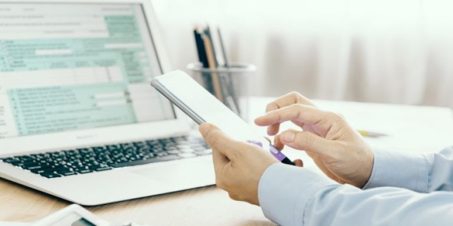 Ελεγκτική: Σημαντικές αδυναμίες στο Τμήμα Φορολογίας – Αύξηση καταγγελιών από πολίτες για φοροδιαφυγή - Πακτωλός χρημάτων για το Κράτος οι φόροι