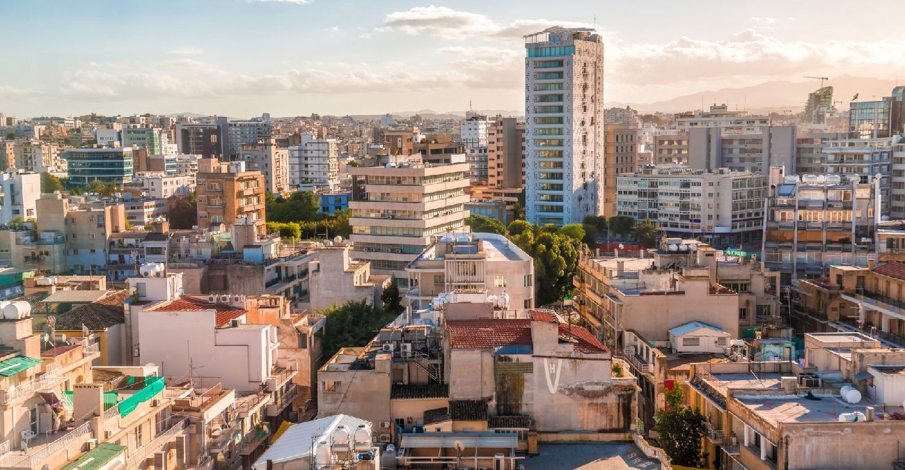 Εισαγωγή ρυθμίσεων για τη διάθεση κρατικής ακίνητης ιδιοκτησίας με αξία που υπερβαίνει τις 500 χιλιάδες ευρώ