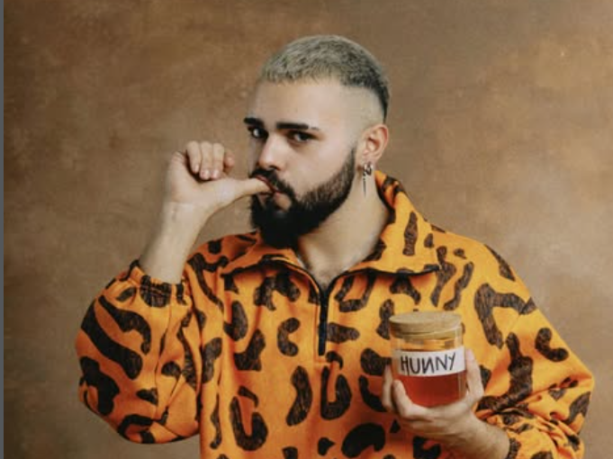 Akylas: Στη δημοσιότητα τα αποτελέσματα του Sing for Greece - Ήταν καταιγιστικός