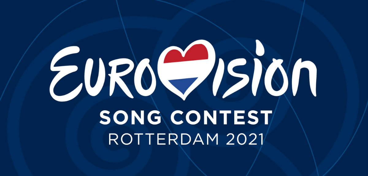 Eurovision 2021: Θα πραγματοποιηθεί κάτω από πολύ αυστηρές συνθήκες