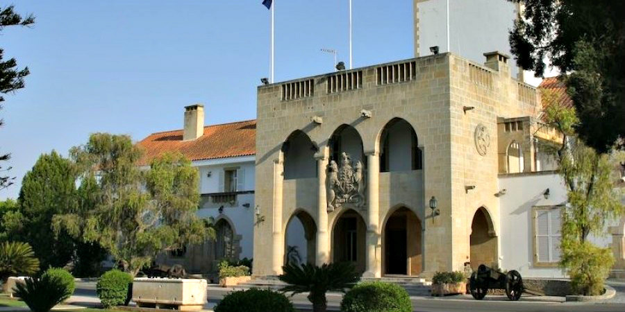 Ικανοποίηση Κυπριακής Κυβέρνησης για έκθεση της ΟΥΝΦΙΚΥΠ