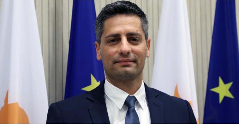 Κυβερνητικός Εκπρόσωπος: Δεν υπάρχει συγκεκριμένη πρόταση ή διαβούλευση για παροχή οπλισμού από Κύπρο στην Ουκρανία