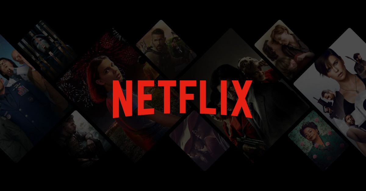 Netflix: Δείτε το top5 των σειρών και ταινιών που προτιμούν οι Κύπριοι τον Οκτώβριο – Δείτε trailer και βαθμολογίες