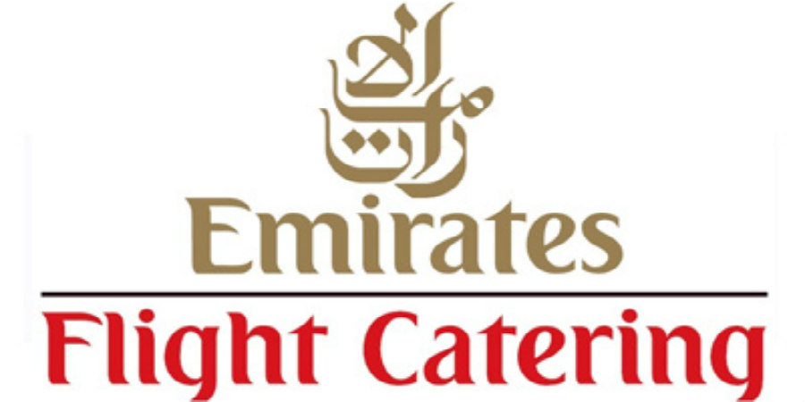  Η Emirates Flight Catering ανακοινώνει σημαντικές επενδύσεις στην ηλιακή ενέργεια 