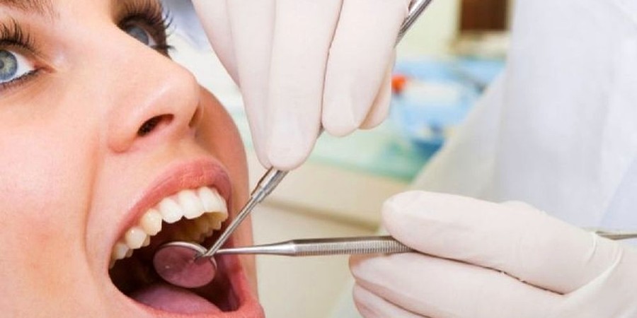 Δωρεάν εξέταση από Οδοντιατρικές Υπηρεσίες – Στόχος η ευαισθητοποίηση για πρόληψη – Συμβουλές για καλή στοματική υγείας