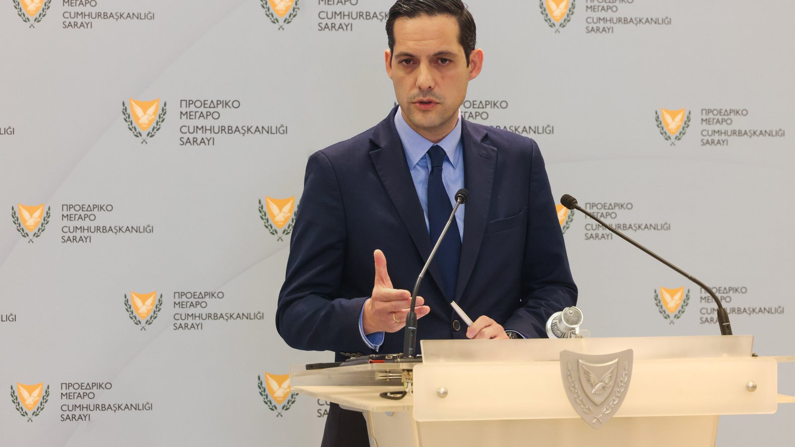 Λετυμπιώτης: «Ο κυβερνητικός ανασχηματισμός θα πρέπει πρωτίστως να αφήνει ικανοποιημένη την ίδια την κοινωνία»