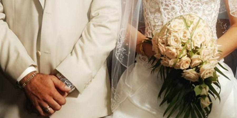 Συμπληρώνονται τα... κομμάτια του παζλ για τους εικονικούς γάμους - Χειροπέδες σε 38χρονο στη Λευκωσία 