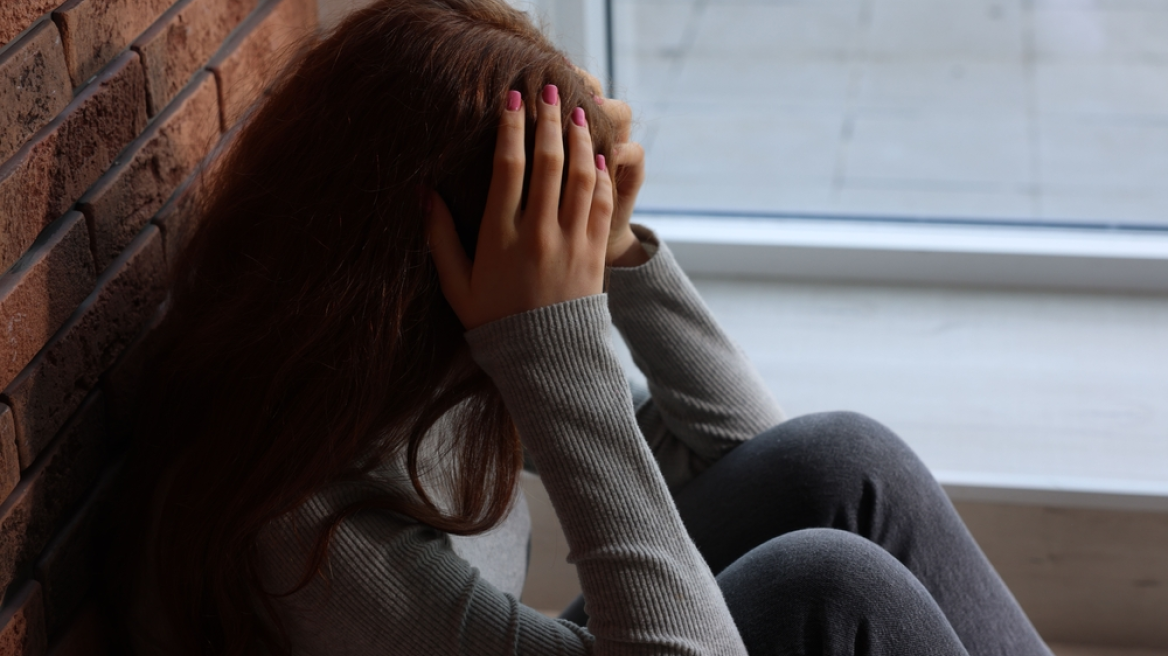 Θεσσαλονίκη: 28χρονη κατηγορείται ότι ξεγέλασε 14χρονη παριστάνοντας το αγόρι και έκανε ερωτική σχέση μαζί της