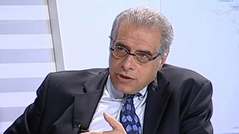 ΑΠΟΕΛ: O Τριανταφυλλίδης... ξαναχτυπά - Δείτε φωτογραφία