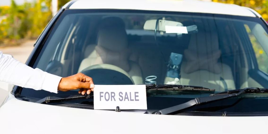 Τέλος για γνωστή εταιρεία αυτοκινήτων - Ποιος ο λόγος