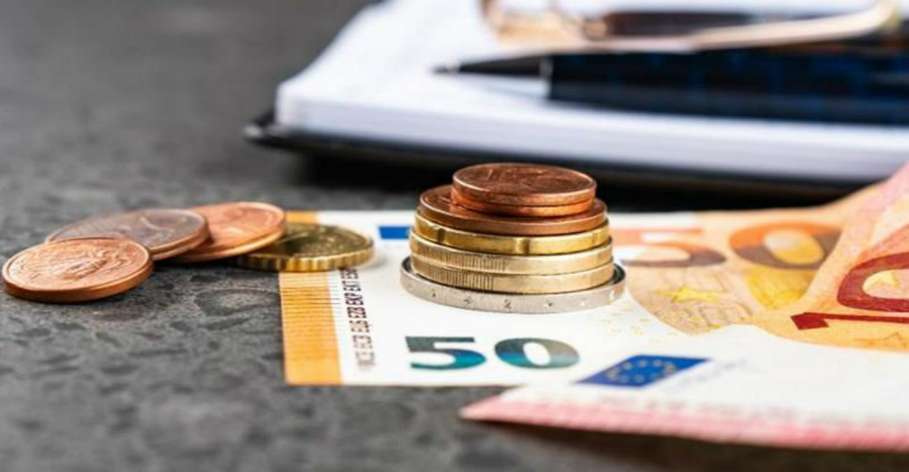 Πέραν των 200 εκατομμυρίων ευρώ θα διαθέσει το 2023 το κράτος για το Ελάχιστο Εγγυημένο Εισόδημα – 26.700 άτομα οι δικαιούχοι