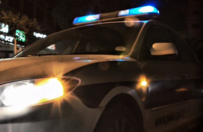 ΛΕΥΚΩΣΙΑ: 45χρονος συνελήφθη για μπαράζ διαρρήξεων και κλοπών