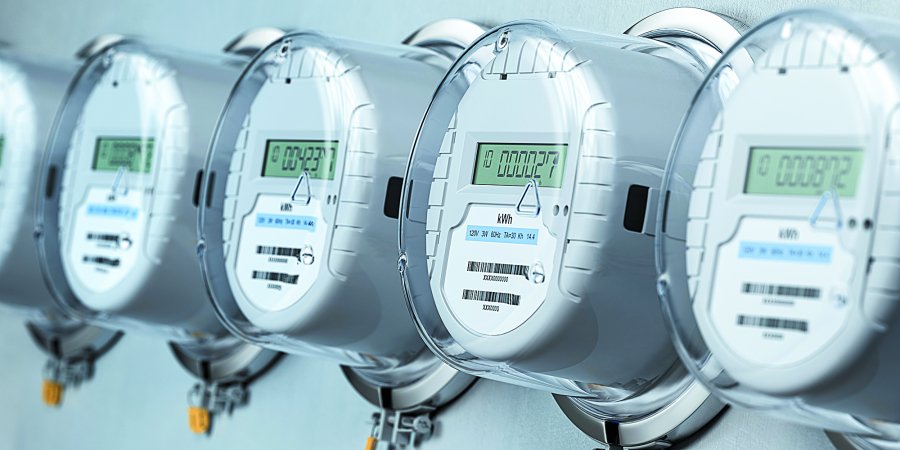 ΣΕΠΗΕ: Λάθη στα μετρητικά δεδομένα αυξάνουν το κόστος στην αγορά ηλεκτρισμού