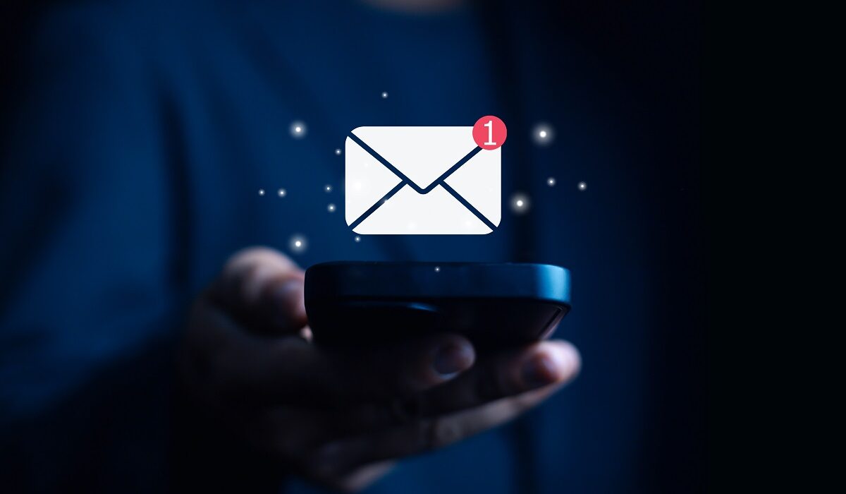 Έτσι θα ξεχωρίσετε τις ηλεκτρονικές απάτες που φτάνουν στο email
