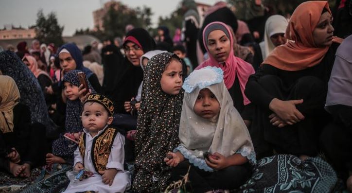 Μεγάλες ελλείψεις καυσίμων και φαρμάκων διαπιστώνει ο ΟΗΕ στη Γάζα 