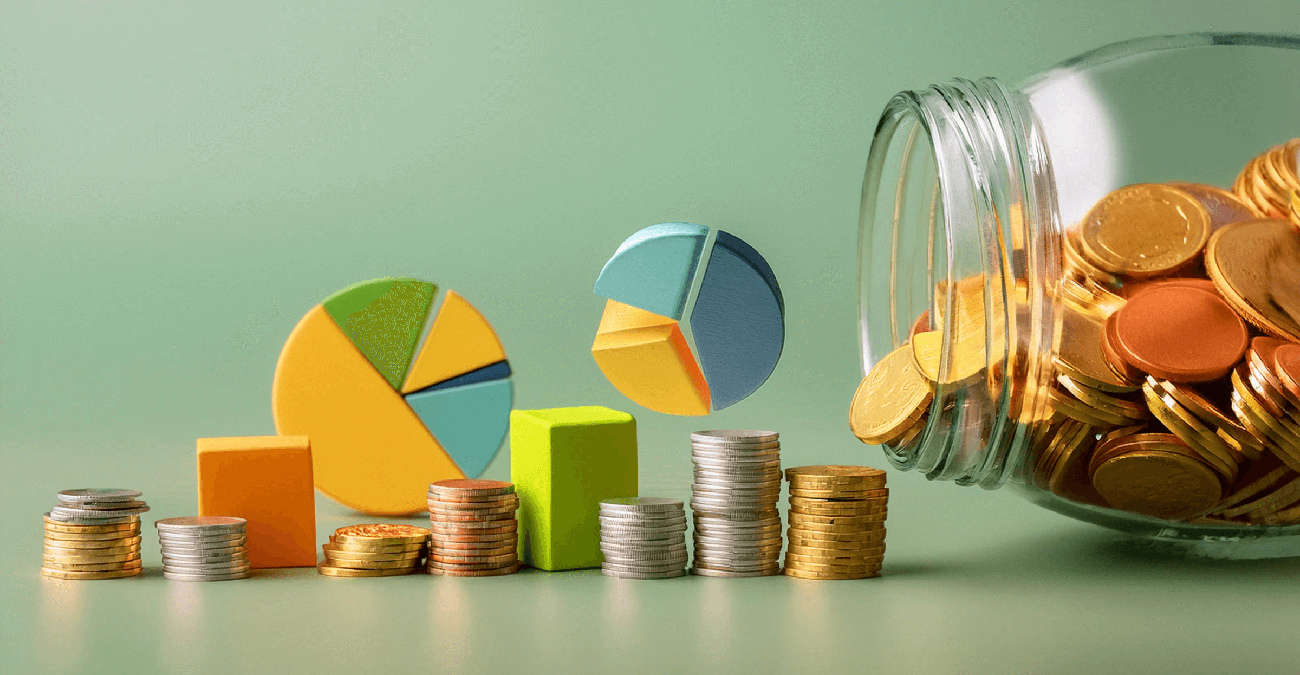 ΑΦΚΣ: Τριπλασιάστηκαν οι δωρητές μετά την ανάληψη της Προεδρίας από τον Ν. Χριστοδουλίδη - Τα συνολικά ποσά