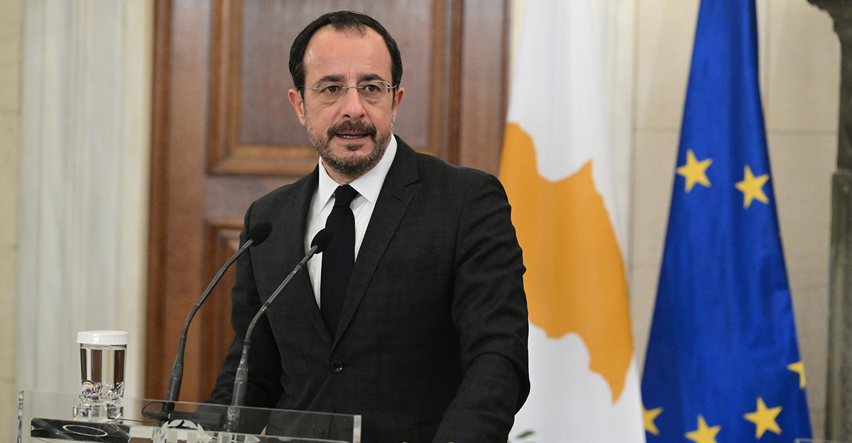 Διπλωματικές ενέργειες ανέτρεψαν το σκηνικό - Προσκεκλημένος στην Τουρκία για τη COP31 ο ΠτΔ