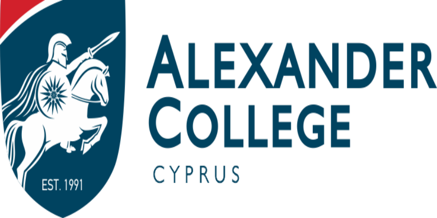 Alexander College Νέα Προγράμματα Σπουδών