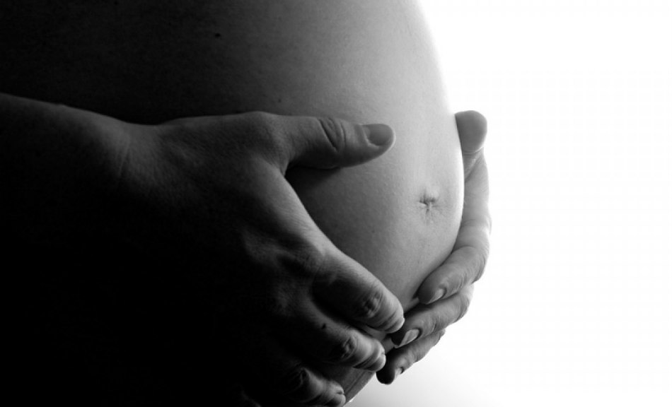 Eγκυμοσύνη από προσπερματικά υγρά: Δείτε τι ισχύει