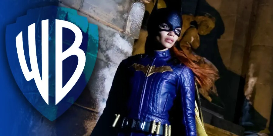 Batgirl: Απογοήτευση στους φανς - «Κόπηκε» λίγο πριν κυκλοφορήσει - Η ταινία που κόστισε 90 εκατ. δολάρια