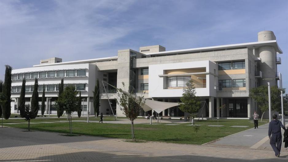 Ρυθμό ανάπτυξης 3,1%, αναμένει για το 2020 το ΚΟΕ του Πανεπιστημίου Κύπρου