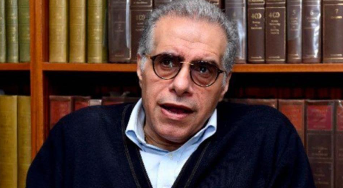 Κρις: «Πλήρης στήριξη στον Λιασή - Να γνωστοποιηθούν τα έγγραφα εγκαίρως, περιθώρια λάθους δεν υπάρχουν»