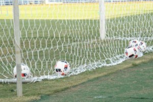 ΞΑΦΝΙΚΟ: Ομάδα αποχώρησε παραμονές της έναρξης του πρωταθλήματος Κύπρου