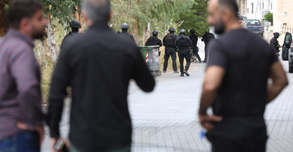 Βορίζια: Σήμερα η κηδεία του 39χρονου – Τα αναπάντητα ερωτήματα και οι έρευνες της αστυνομίας