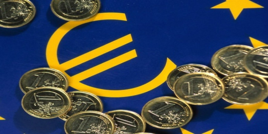 Βloomberg: Η Ευρώπη διολισθαίνει προς την ύφεση