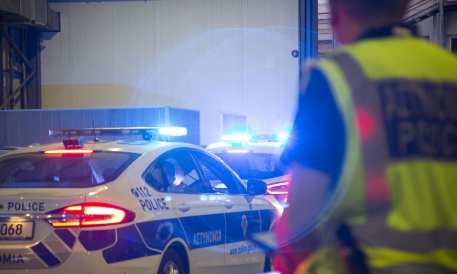 Απόπειρα φόνου στην Πύλα: Έτσι συνδέεται ο 17χρονος με την υπόθεση - Φέρεται να οδηγούσε το όχημα των δραστών